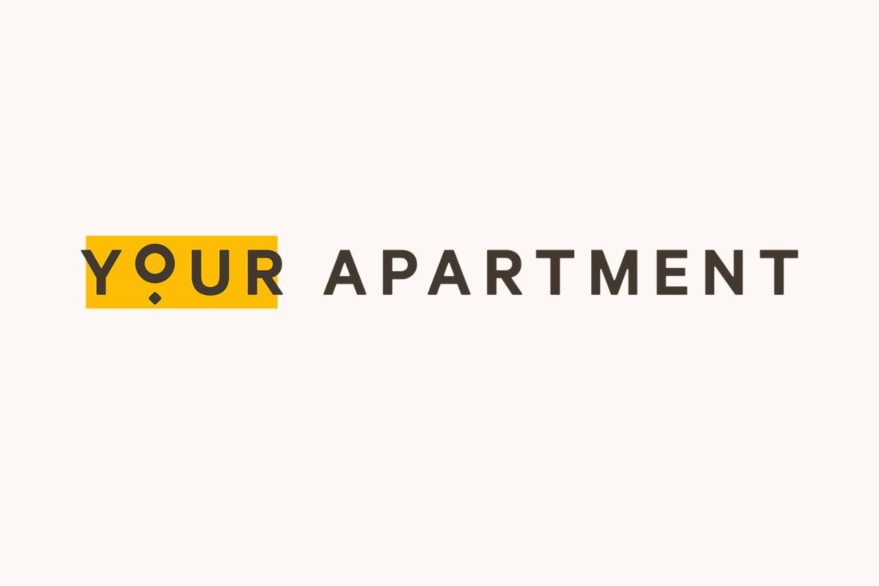 Southwark Serviced Apartments I Your Apartment Londen Buitenkant foto
