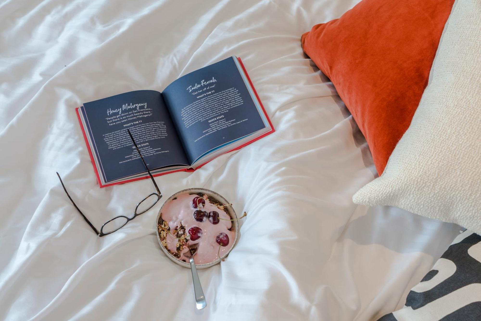 Southwark Serviced Apartments I Your Apartment Londen Buitenkant foto